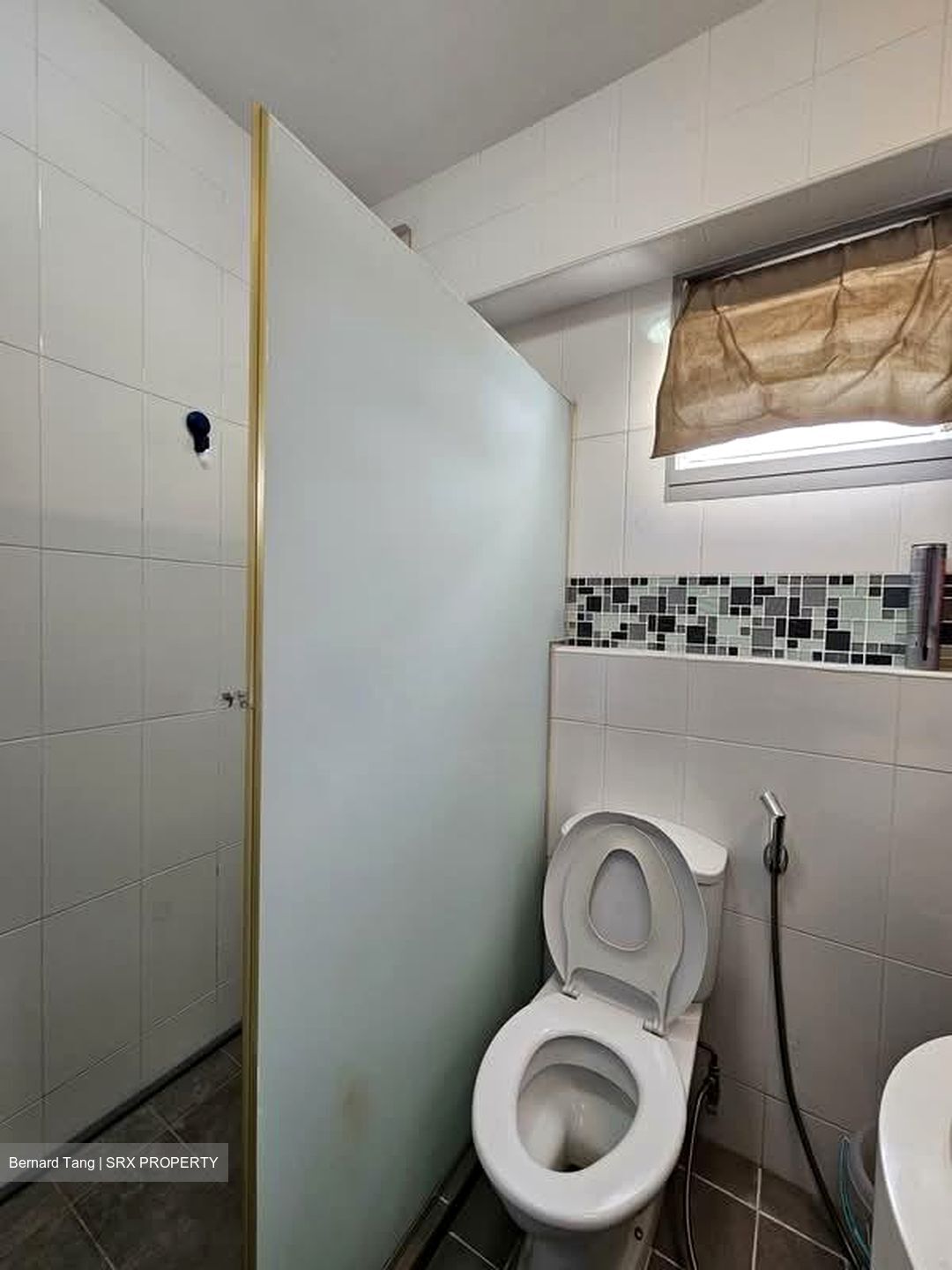 Blk 326A Anchorvale Horizon (Sengkang), HDB 4 Rooms #539359101
